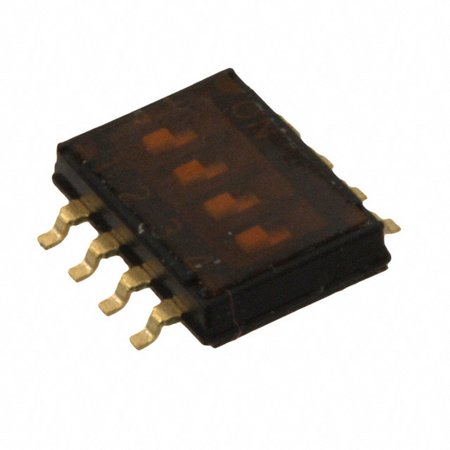 A6H 4505M